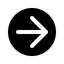 icono