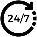 icono