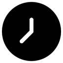 icono