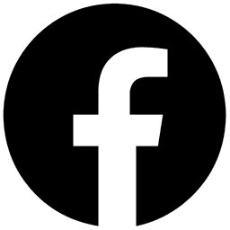 Montecarlo Logo