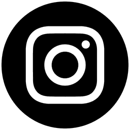 Montecarlo Logo