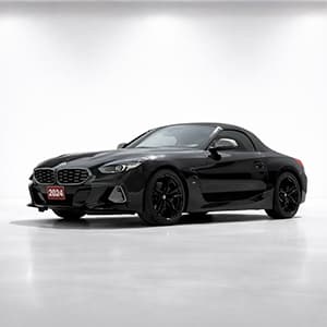 COUPÉ